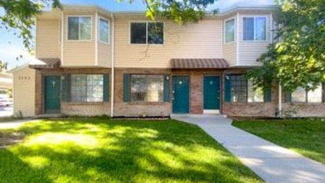 2-bed-2-bath-avaliable-for-rent-1-500-00-h-2141707700_large-2.jpg