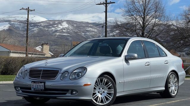2006-mercedes-benz-e-class-e-350-4dr-sedan