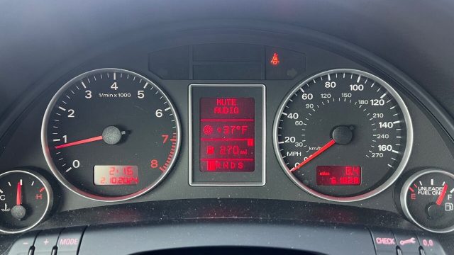 2008-audi-a4-3-2-quattro-awd-4dr-sedan-6a