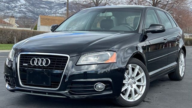 2011-audi-a3-2-0t-quattro-premium-plus-awd-4dr-wagon