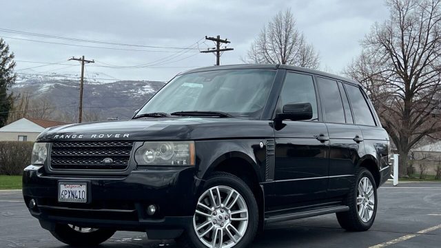 2011-land-rover-range-rover-hse-4×4-4dr-suv