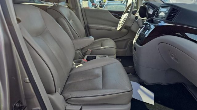 2011-nissan-quest-3-5-sl-4dr-mini-van