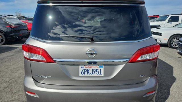 2011-nissan-quest-3-5-sl-4dr-mini-van
