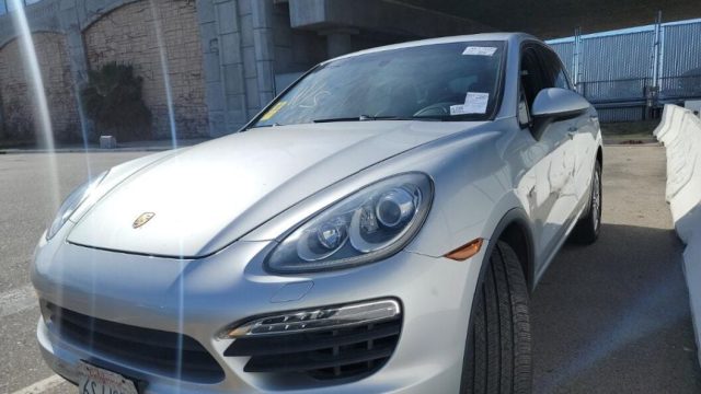 2011-porsche-cayenne-s-hybrid-awd-4dr-suv