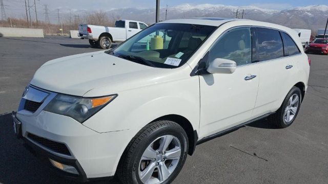 2012-acura-mdx-sh-awd-w-tech-4dr-suv-w-technology-package