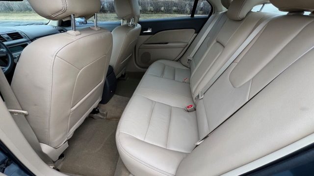2012-ford-fusion-sel-4dr-sedan