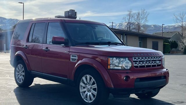 2012-land-rover-lr4-hse-lux-4×4-4dr-suv