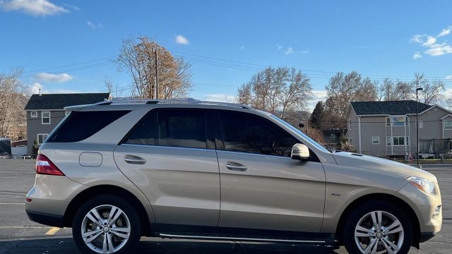 2012-mercedes-benz-m-class-ml-350-awd-4matic-4dr-suv