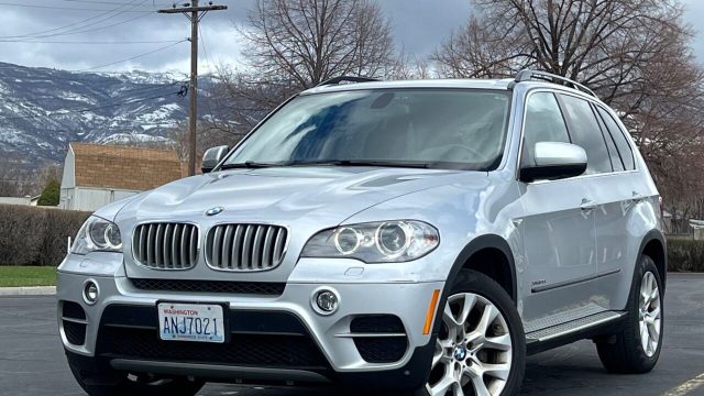 2013-bmw-x5-xdrive35i-premium-awd-4dr-suv