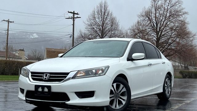 2013-honda-accord-lx-4dr-sedan-cvt