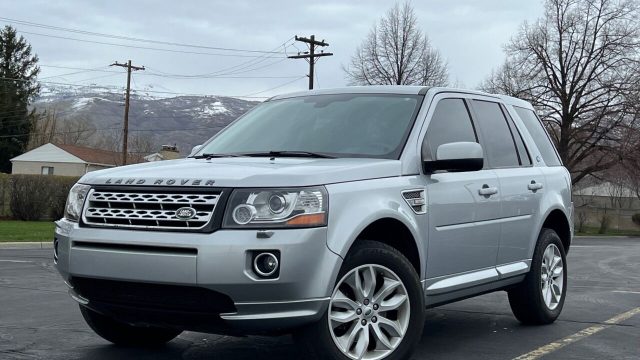 2013-land-rover-lr2-hse-awd-4dr-suv