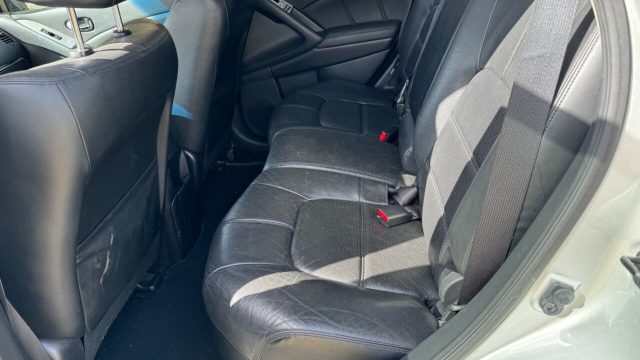 2013-nissan-murano-sl-awd-4dr-suv