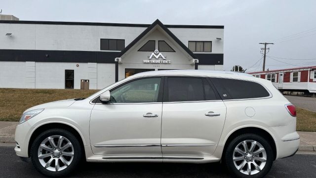 2014-buick-enclave-premium-awd-4dr-crossover
