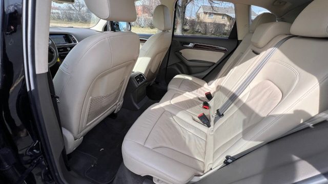 2015-audi-q5-3-0-quattro-tdi-premium-plus-awd-4dr-suv