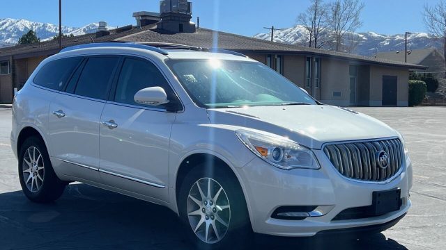 2015-buick-enclave-leather-awd-4dr-crossover