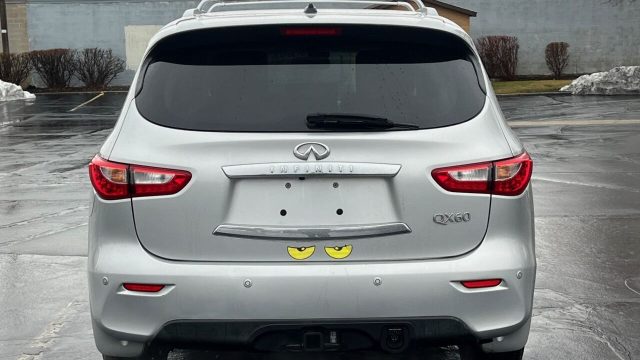 2015-infiniti-qx60-hybrid-base-awd-4dr-suv