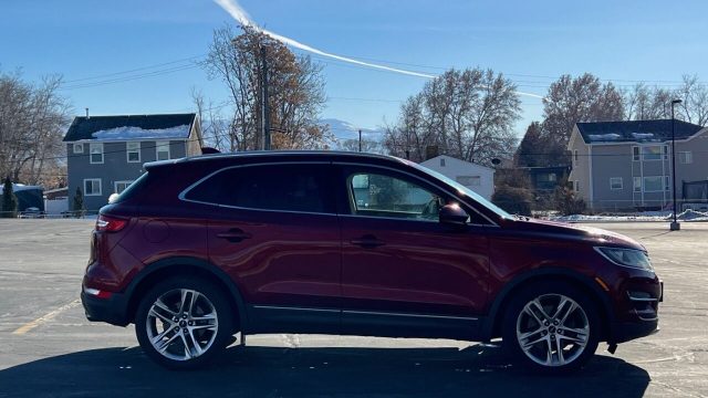 2015-lincoln-mkc-base-awd-4dr-suv