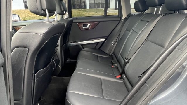 2015-mercedes-benz-glk-glk-350-4matic-awd-4dr-suv