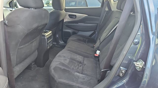 2015-nissan-murano-sv-4dr-suv