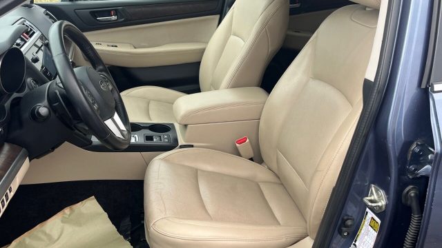 2015-subaru-outback-2-5i-limited-awd-4dr-wagon