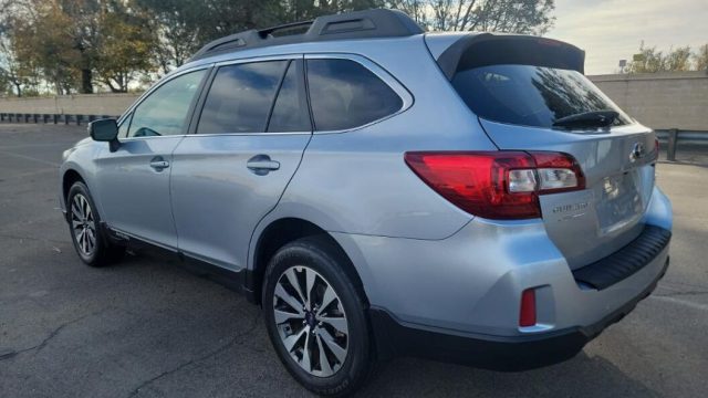 2015-subaru-outback-2-5i-limited-awd-4dr-wagon