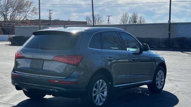 2016-audi-q5-2-0t-quattro-premium-awd-4dr-suv