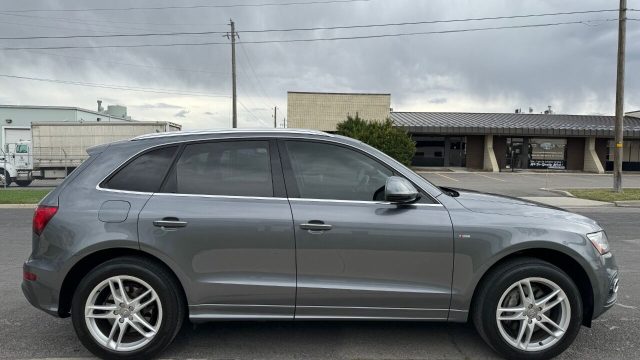 2016-audi-q5-3-0t-quattro-premium-plus-awd-4dr-suv