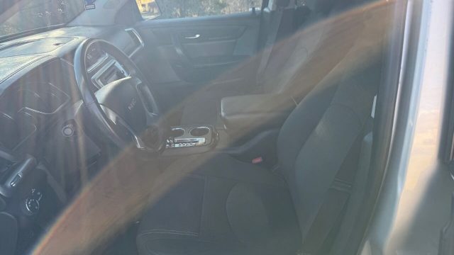 2016-gmc-acadia-sle-1-awd-4dr-suv