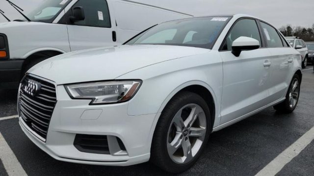 2017-audi-a3-2-0t-premium-4dr-sedan