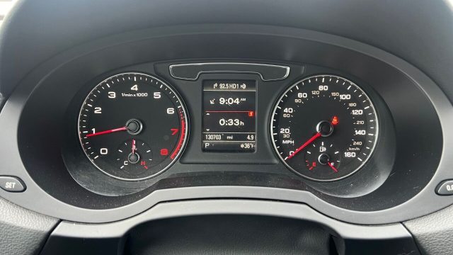 2017-audi-q3-2-0t-quattro-premium-plus-awd-4dr-suv