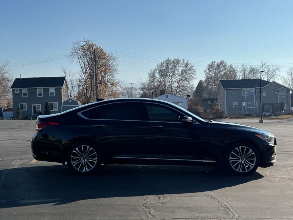 2017-genesis-g80-3-8-4dr-sedan