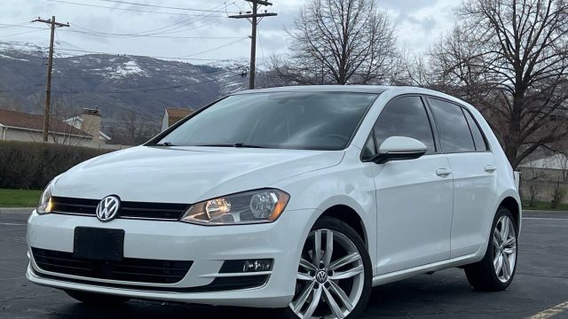 2017-volkswagen-golf-tsi-sel-4dr-hatchback
