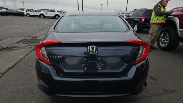 2018-honda-civic-lx-4dr-sedan-cvt