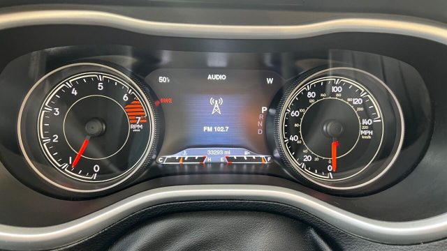 2018-jeep-cherokee-trailhawk-4×4-4dr-suv