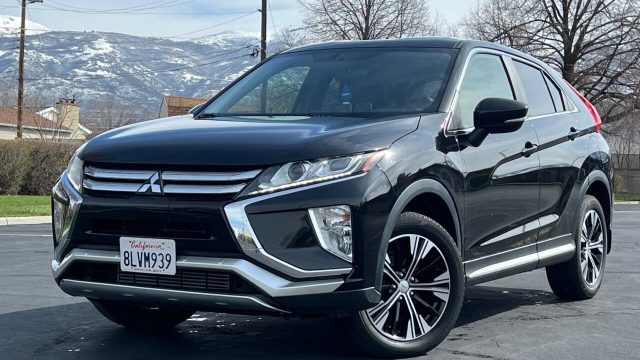 2018-mitsubishi-eclipse-cross-se-awd-4dr-crossover