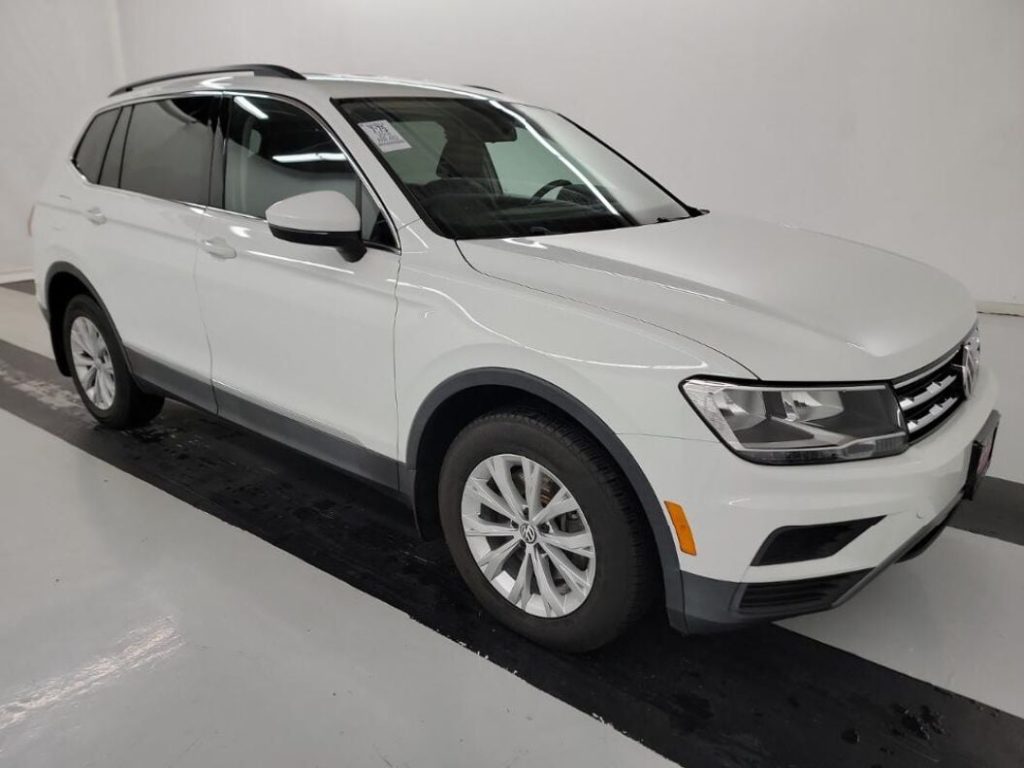 2018-volkswagen-tiguan-2-0t-se-4motion-awd-4dr-suv