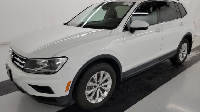 2018-volkswagen-tiguan-2-0t-se-4motion-awd-4dr-suv