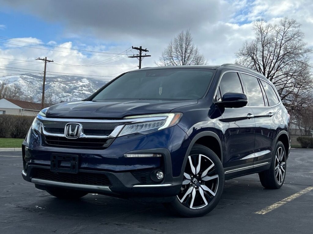 2019-honda-pilot-elite-awd-4dr-suv