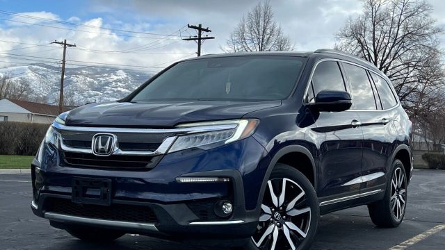2019-honda-pilot-elite-awd-4dr-suv