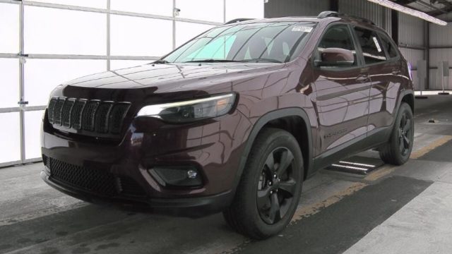 2019-jeep-cherokee-altitude-4×4-4dr-suv