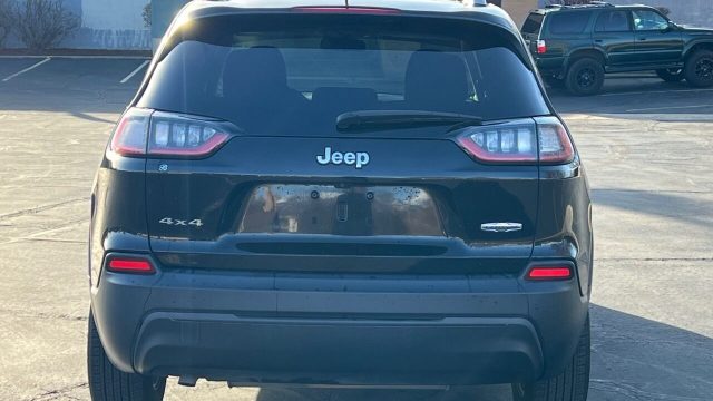 2019-jeep-cherokee-latitude-4×4-4dr-suv