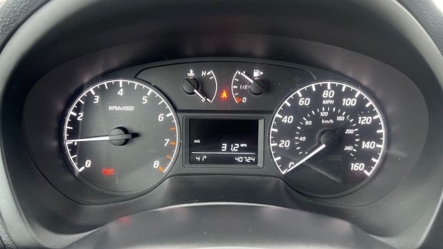 2019-nissan-sentra-s-4dr-sedan-6m