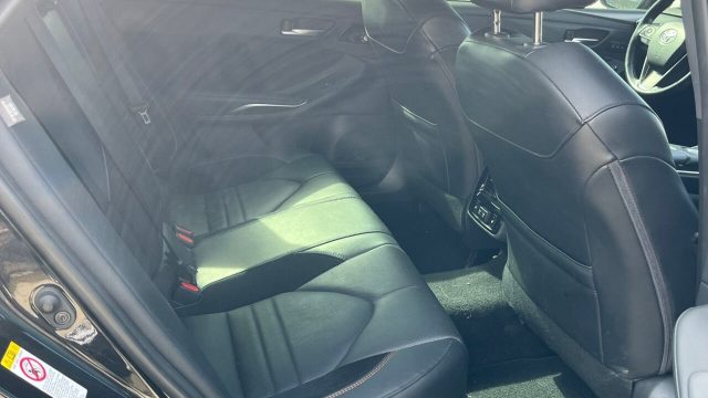 2019-toyota-avalon-touring-4dr-sedan