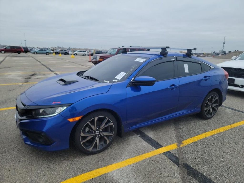 2020-honda-civic-sport-4dr-sedan-cvt