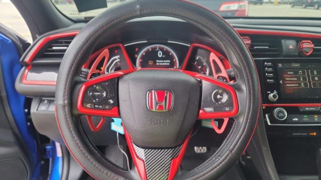 2020-honda-civic-sport-4dr-sedan-cvt