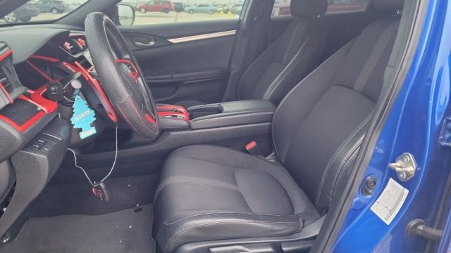 2020-honda-civic-sport-4dr-sedan-cvt