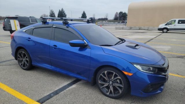 2020-honda-civic-sport-4dr-sedan-cvt