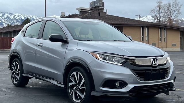 2020-honda-hr-v-sport-awd-4dr-crossover
