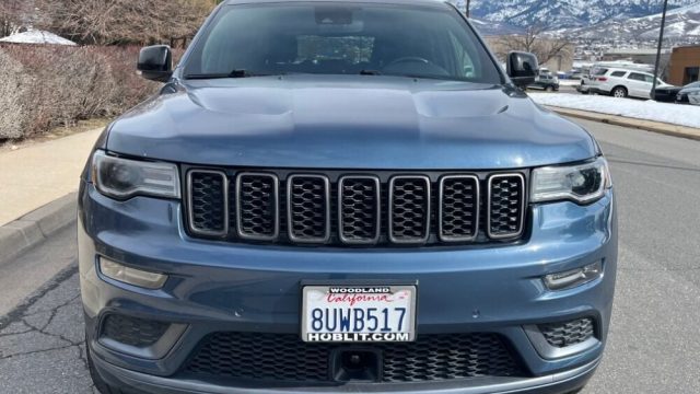 2020-jeep-grand-cherokee-limited-x-4×4-4dr-suv