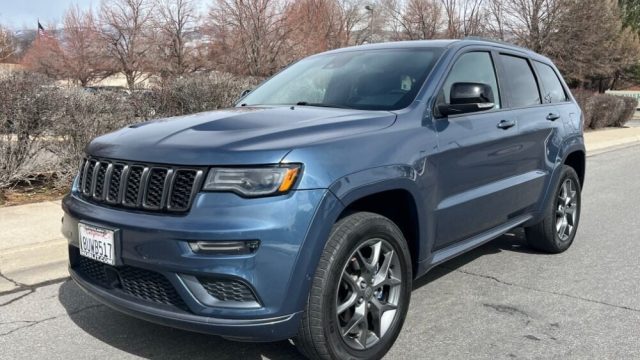 2020-jeep-grand-cherokee-limited-x-4×4-4dr-suv